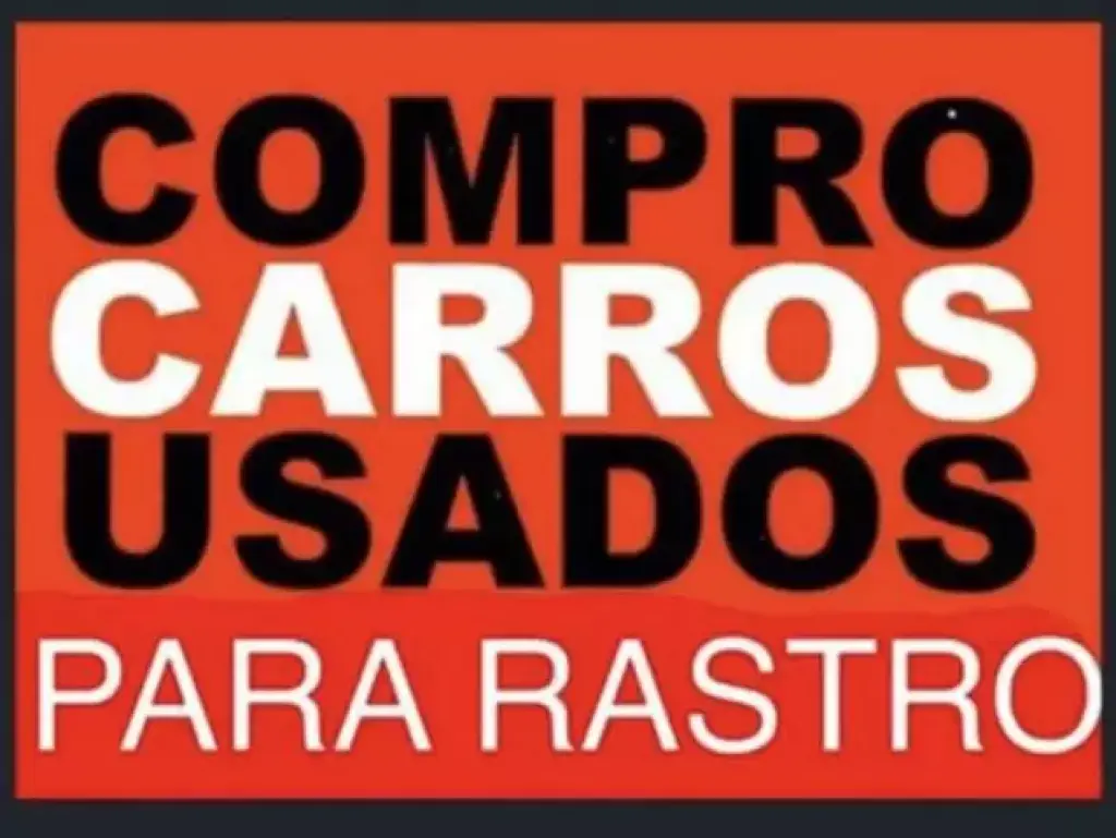 COMPRO CARROS USADOS 800//5000
