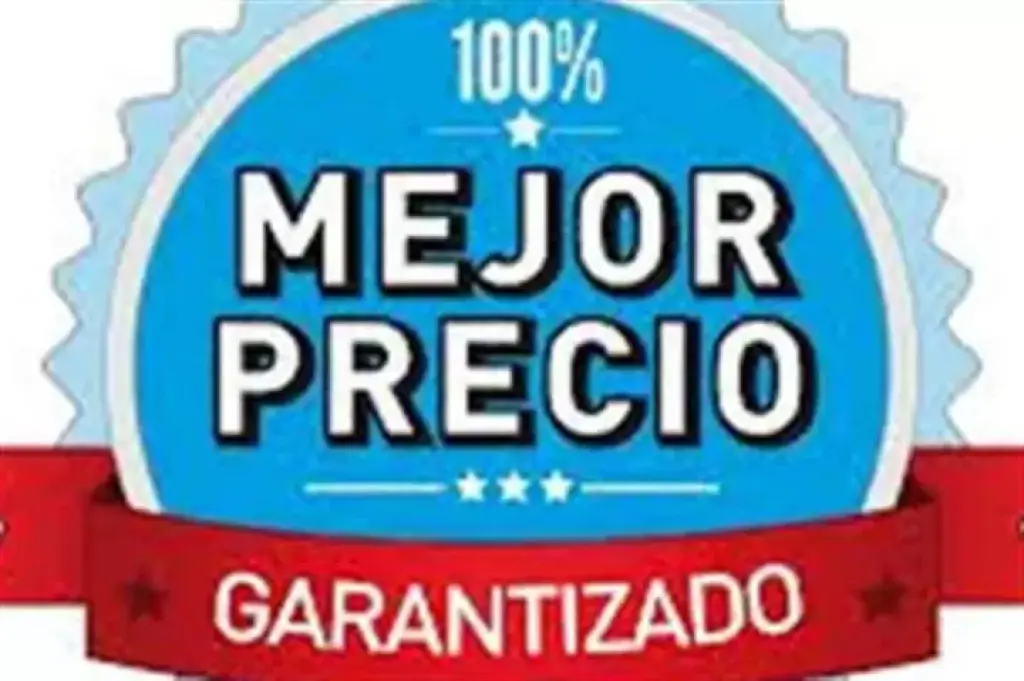 !!! ESPECIAL en AUTOS EUROPEOS