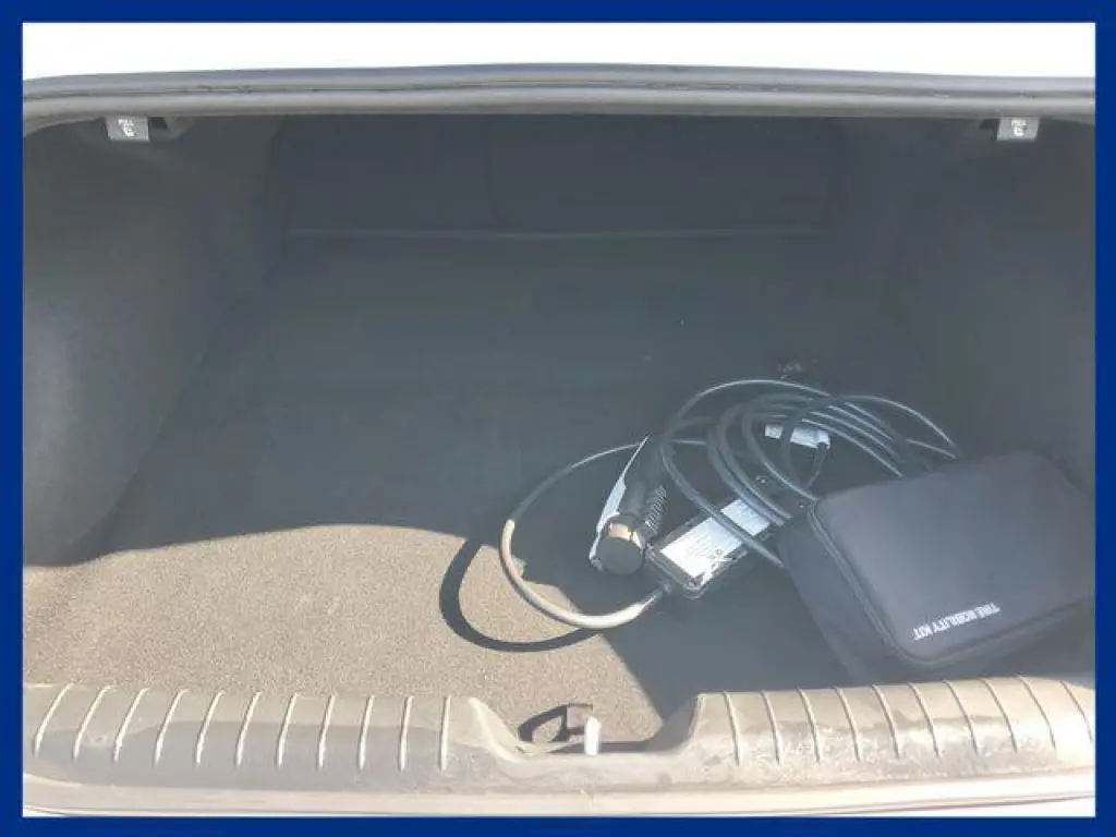 Hyundai IONIQ 6 2024 SEL 4dr Sedan