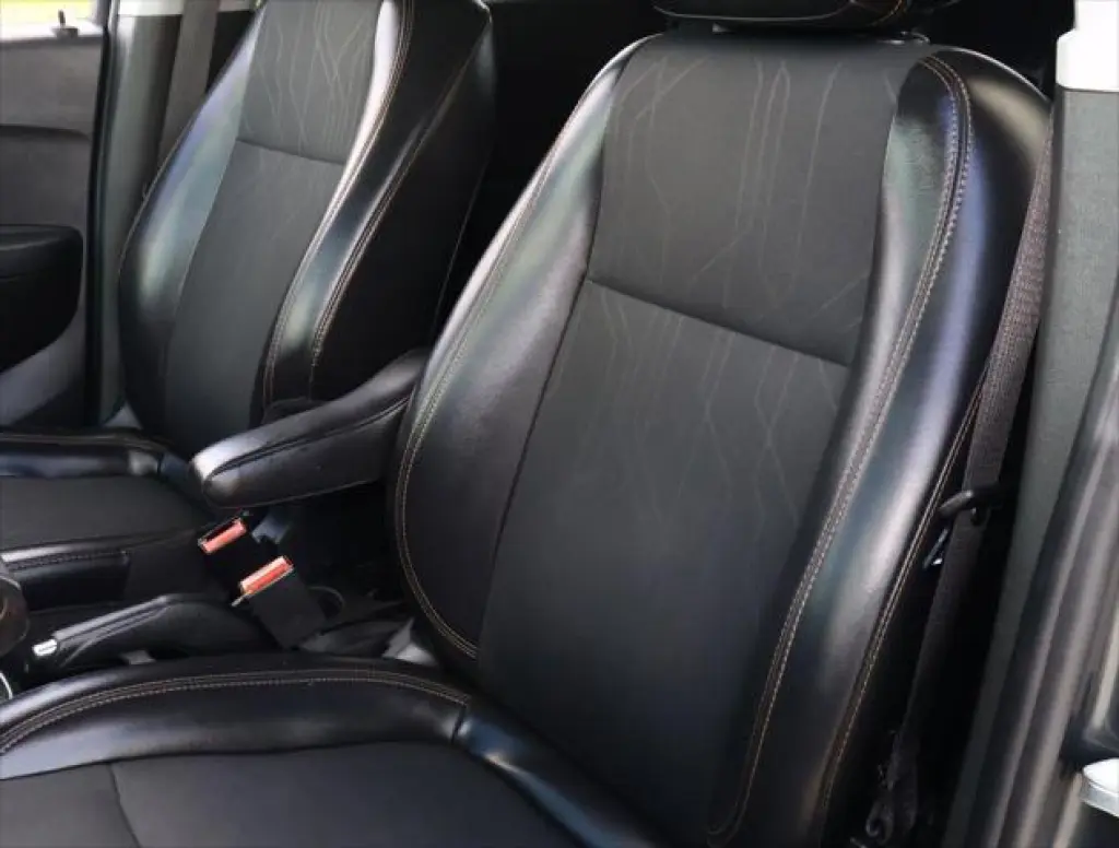 Chevrolet Trax 2019 LT 4dr Crossover