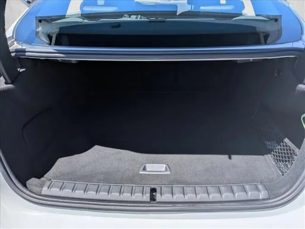 BMW 2 Series 2024 228i Gran Coupe 4dr Sedan