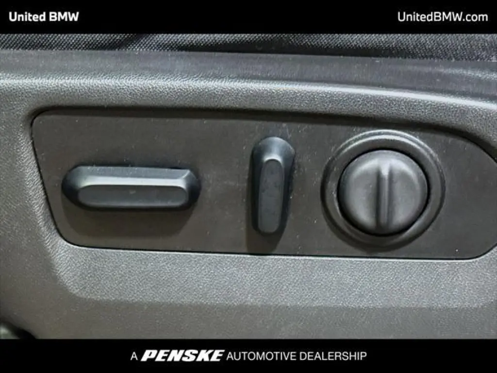 Chevrolet Silverado 1500 2021 4x4 LT Trail Boss 4dr Crew Cab 5.8 ft. SB