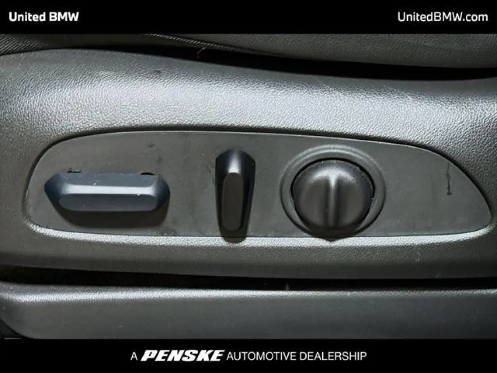Buick Encore GX 2023 AWD Essence 4dr Crossover