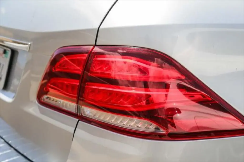 Mercedes-Benz GLE 2017 GLE 350 4dr SUV