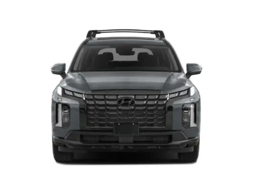 Hyundai PALISADE 2024 XRT 4dr SUV
