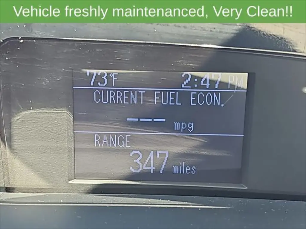 Mazda Mazda3 2012 i Touring 4dr Hatchback 6M