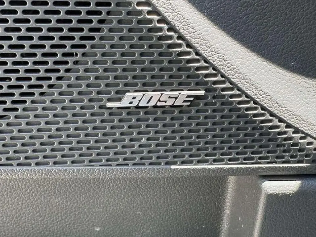 Hyundai SONATA 2023 N Line 4dr Sedan