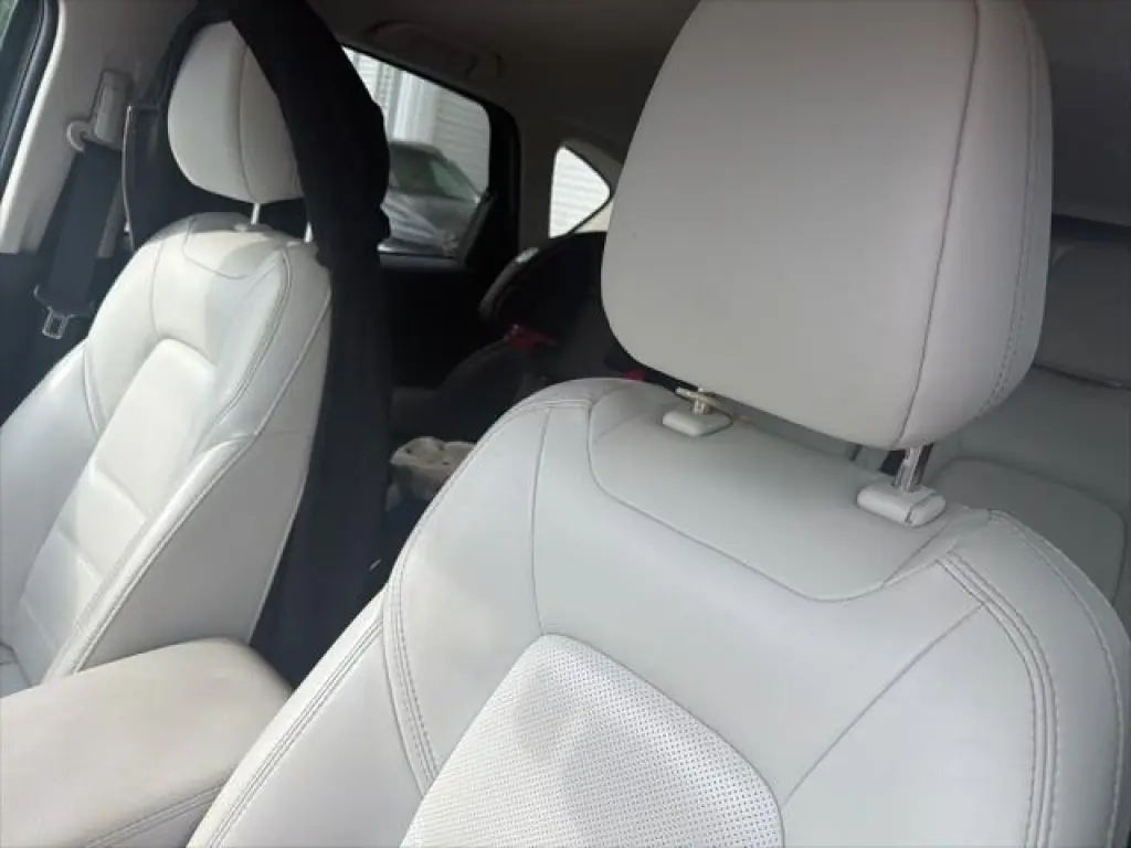 Mazda CX-5 2020 Grand Touring 4dr SUV