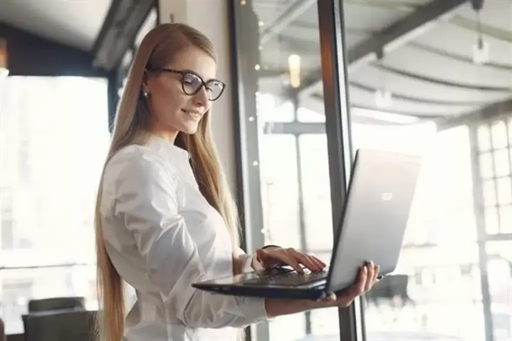 Empleos Aqui