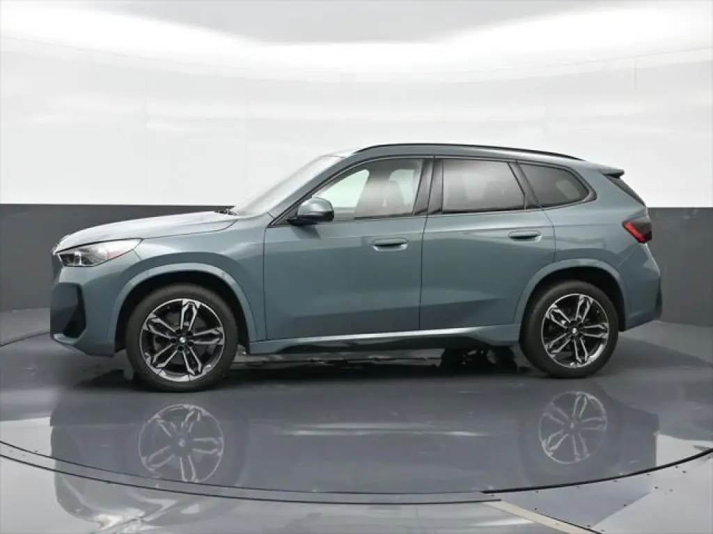 BMW X1 2023 AWD xDrive28i 4dr Sports Activity Vehicle