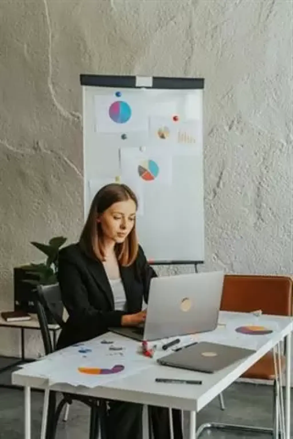Empleos Aquí