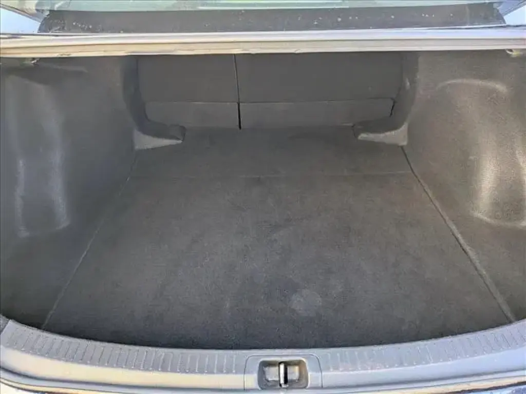 Toyota Corolla 2023 LE 4dr Sedan