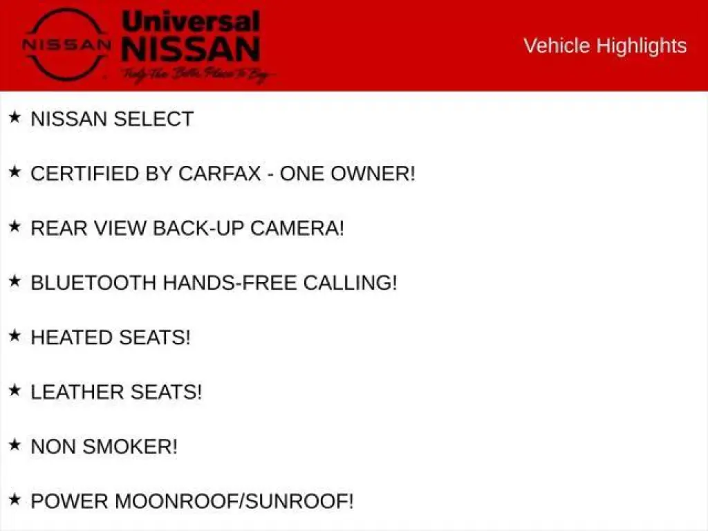 Honda CR-V Hybrid 2025 AWD Sport-L 4dr SUV