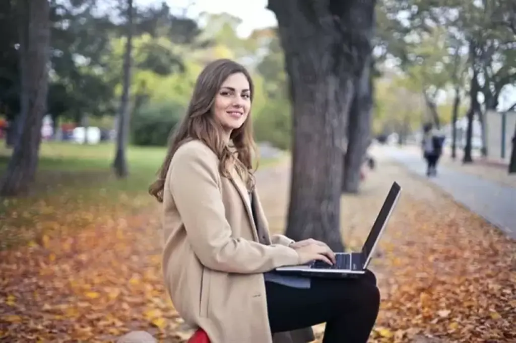 Empleos Aquí