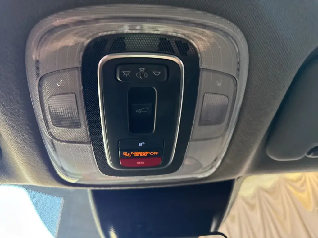 Hyundai ELANTRA 2025 SEL Convenience 4dr Sedan