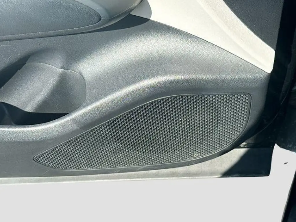Hyundai TUCSON 2025 SEL Convenience 4dr SUV