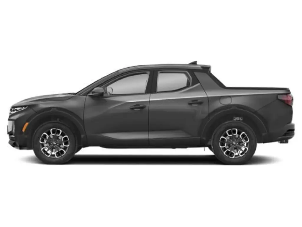 Hyundai SANTA CRUZ 2023 SEL 4dr Crew Cab 4.3ft SB