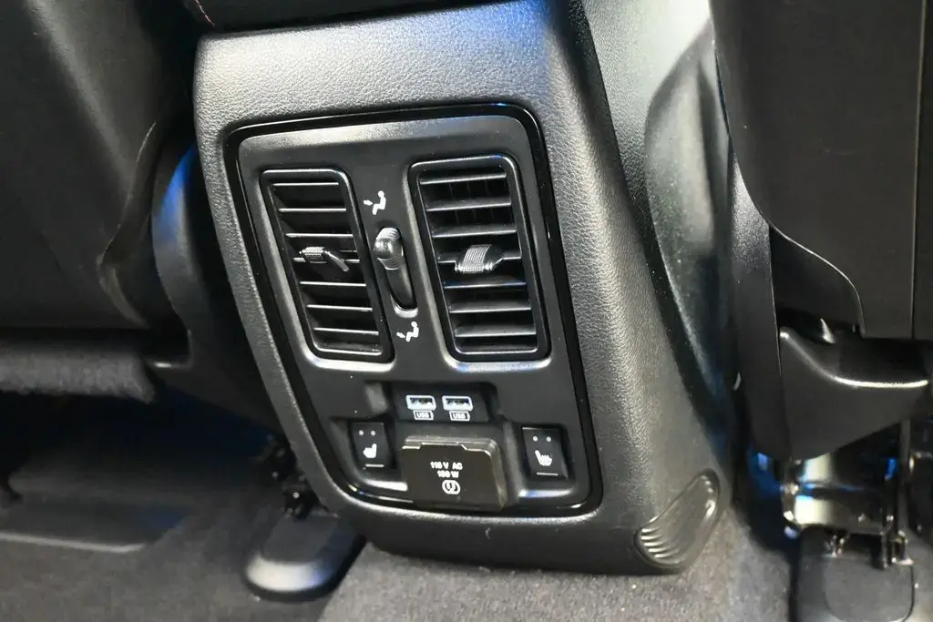 Dodge Durango 2021 R/T 4dr SUV