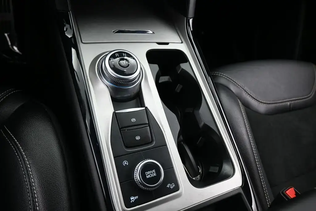 Ford Explorer 2023 AWD ST 4dr SUV