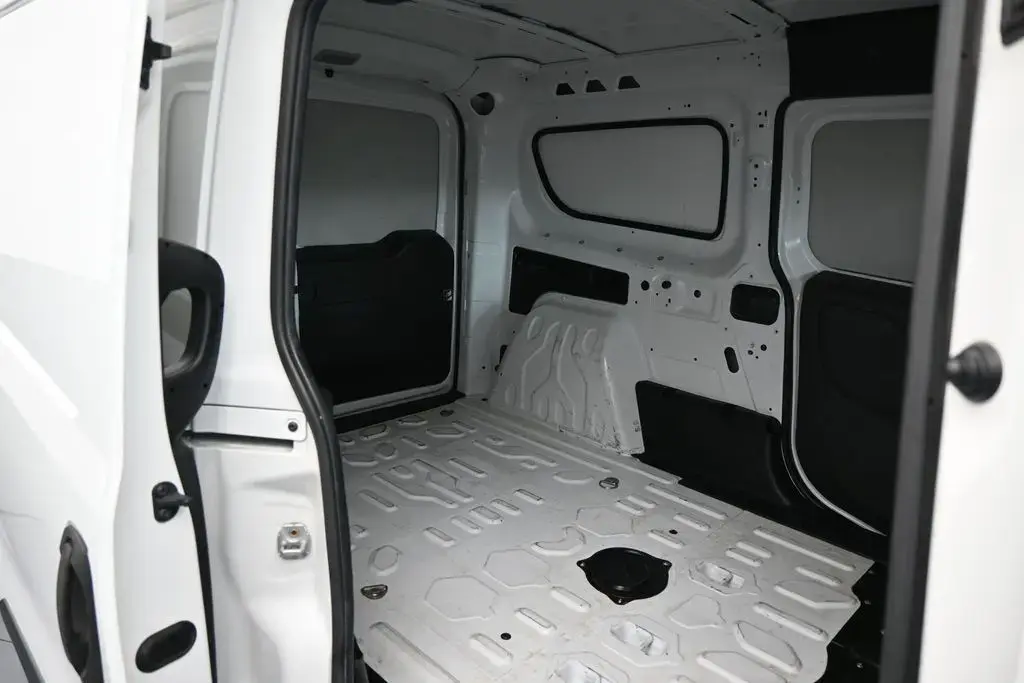 Ram ProMaster City 2015 SLT 4dr Mini-Van