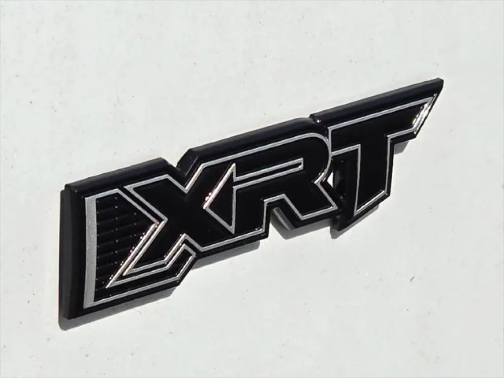 Hyundai SANTA FE 2026 AWD XRT 4dr SUV