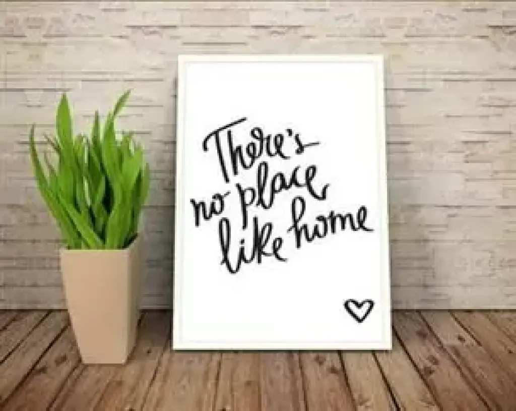 Comprar Casa, SI ES POSIBLE!