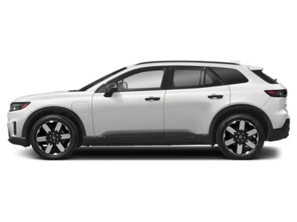 Honda Prologue 2024 AWD Elite 4dr SUV