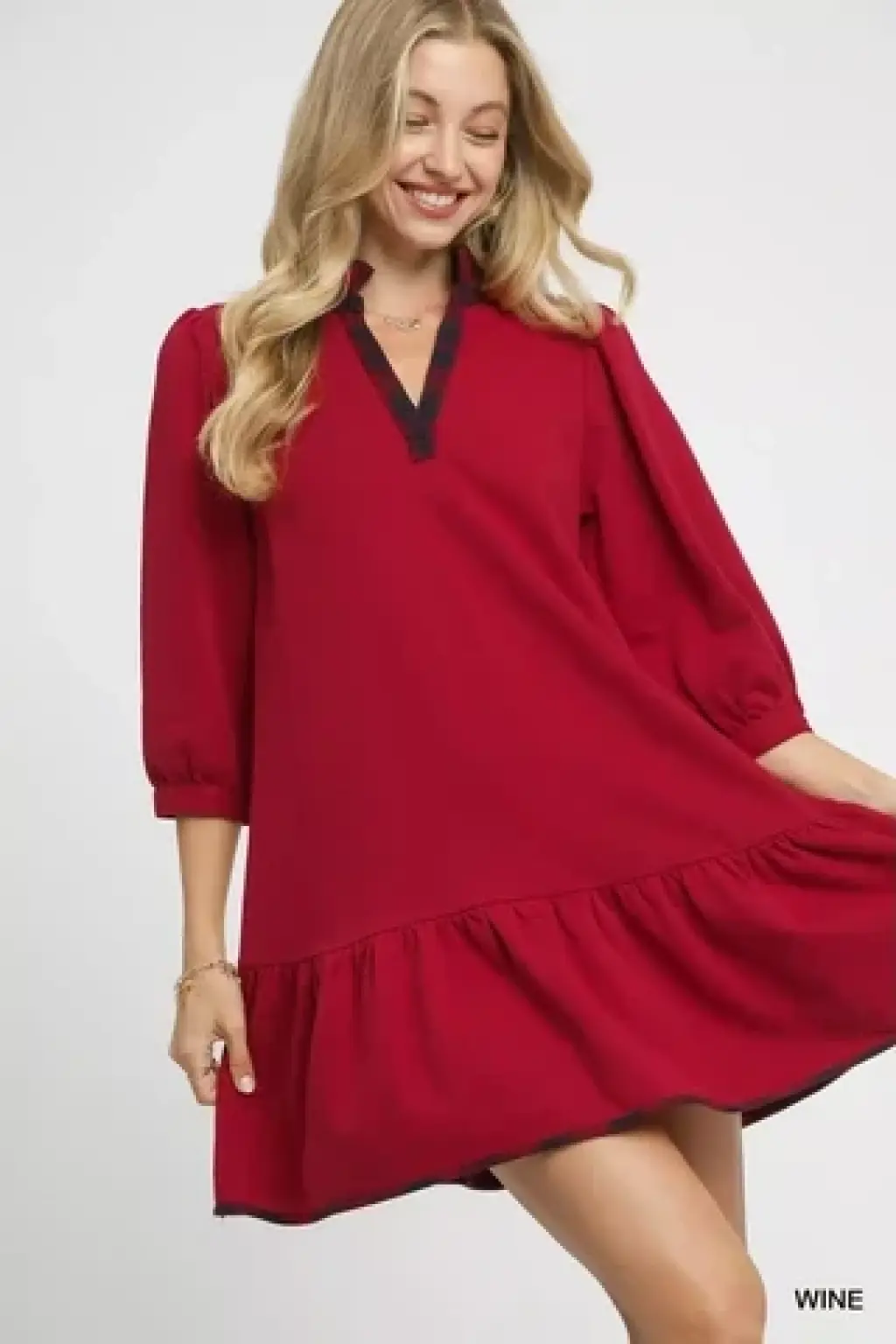 Maxi Dresses for Women