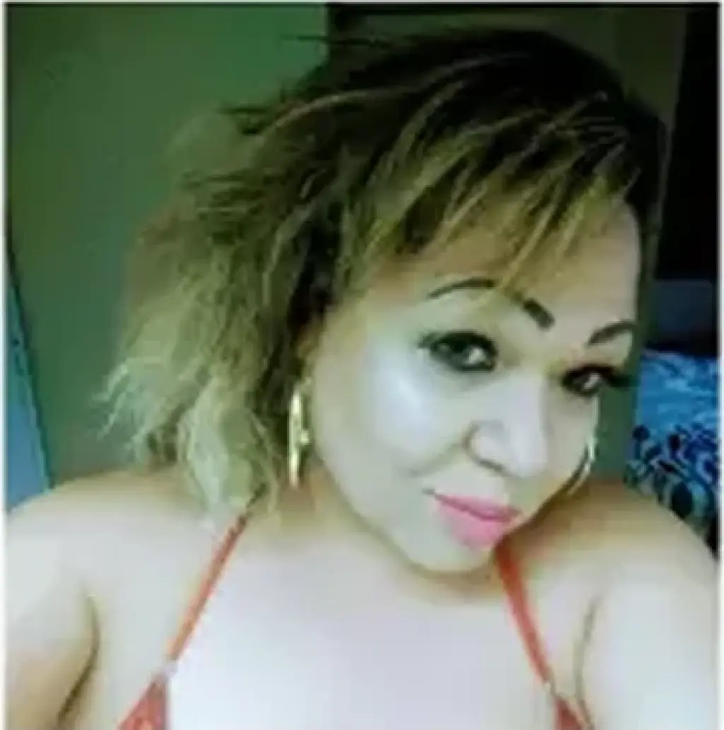 Bella TS