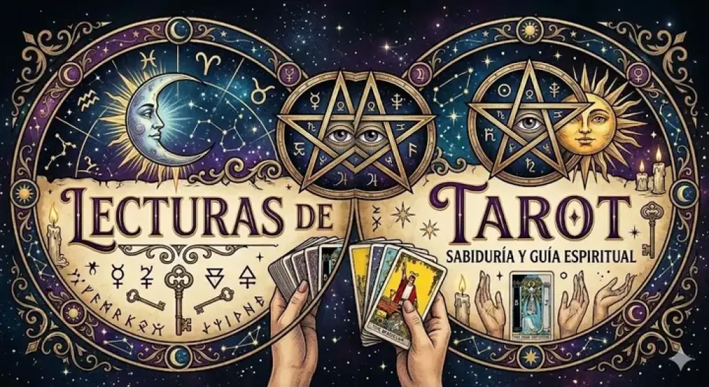 Amarres reales: Haz que vuelva