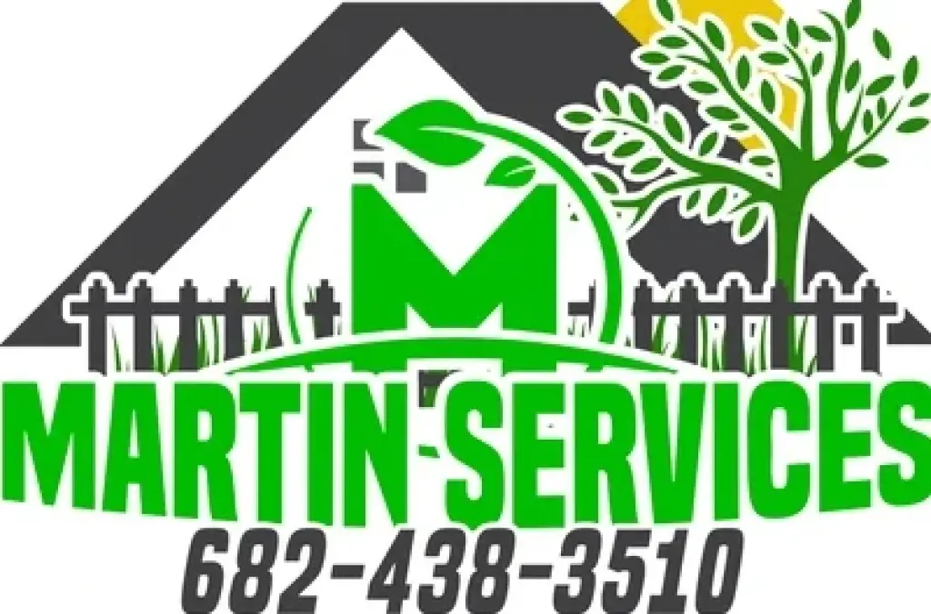 Martin Tree Service LLC