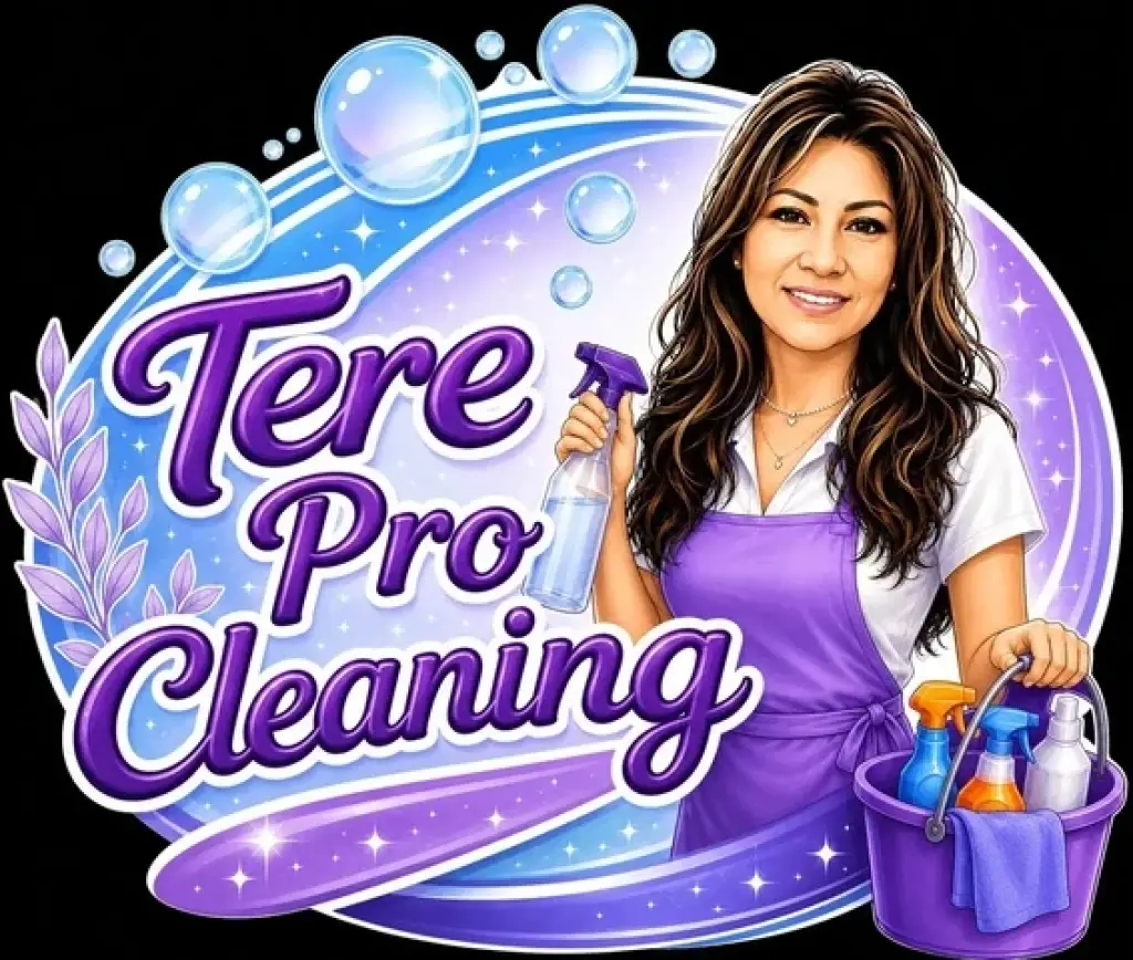 Tere Pro Cleaning