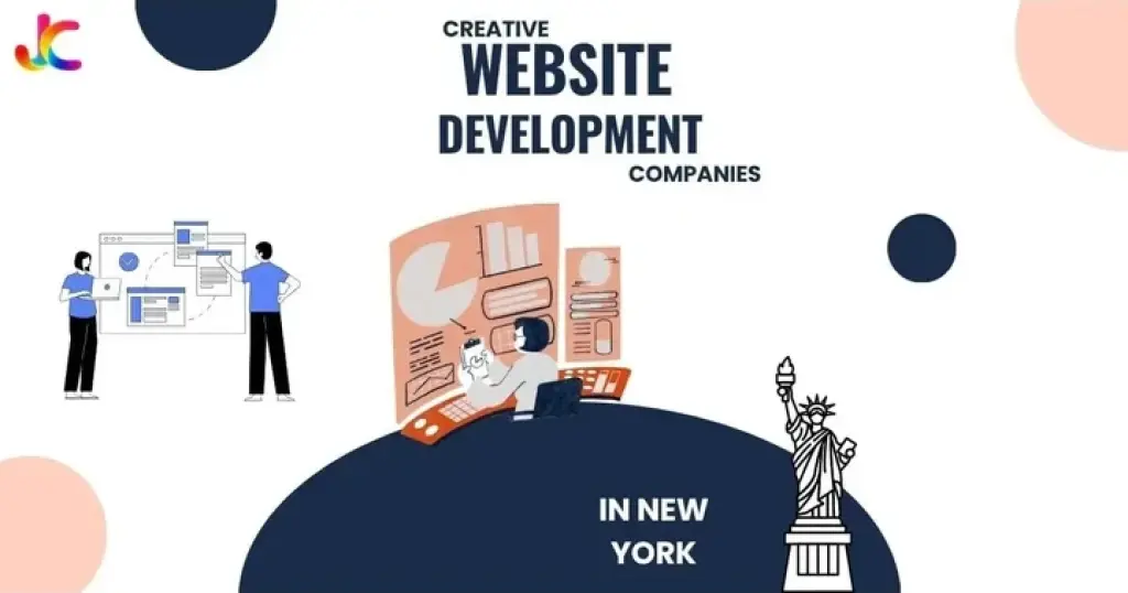 Design and Development Service