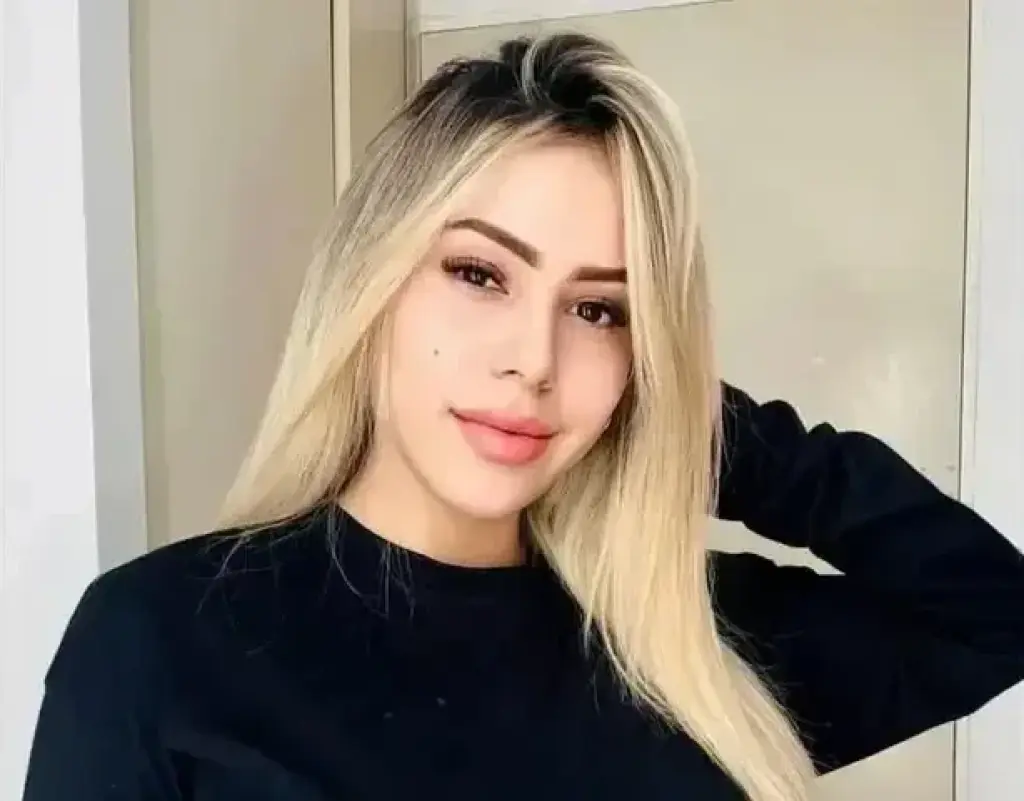 213-282-0710❤️  COLOMBIANA💖💖