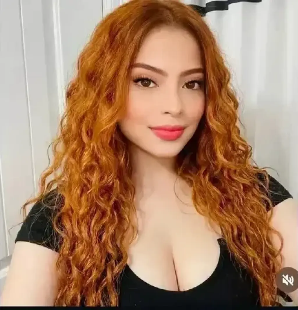 (323)979-4352 COLOMBIANA BONIT