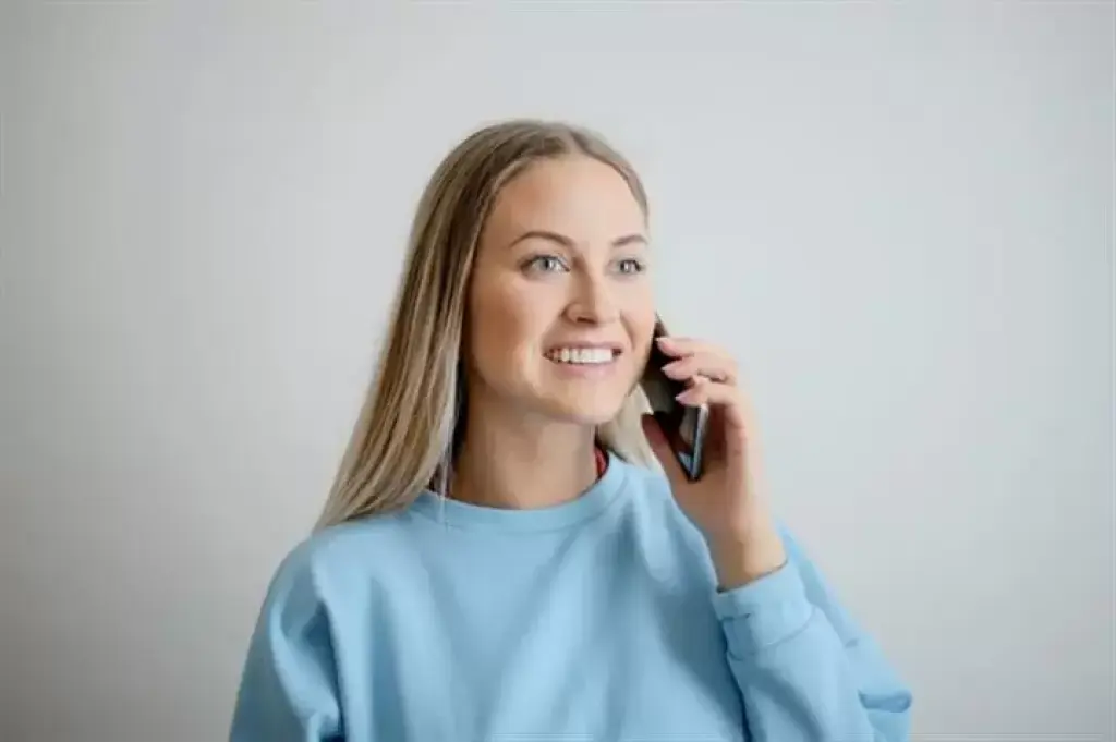 Personal Para Medio Tiempo