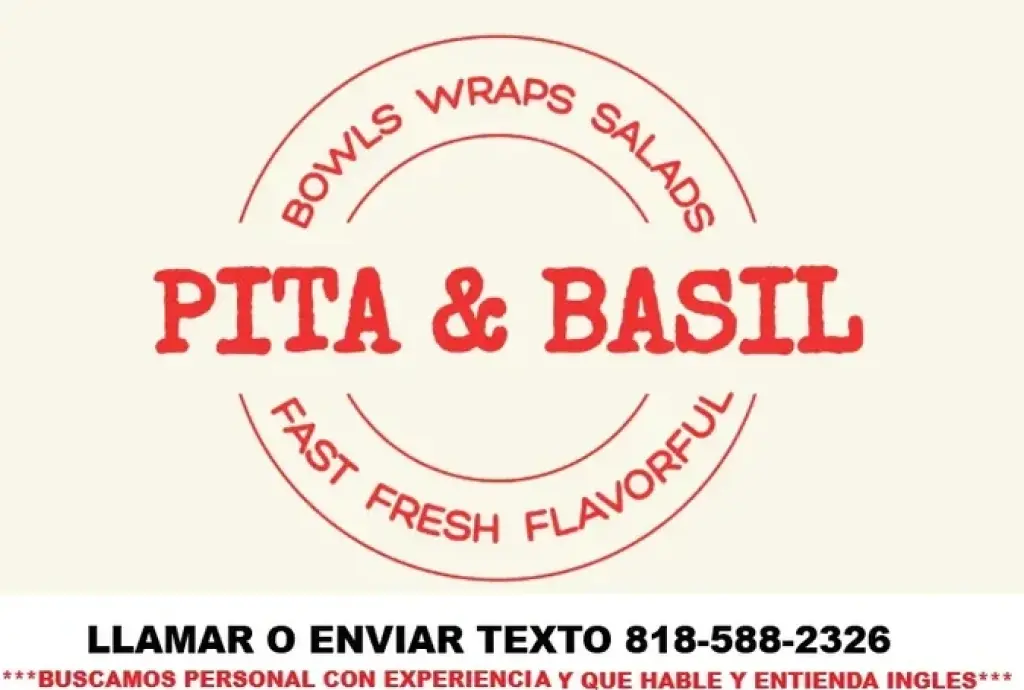 RESTAURANTE 📍