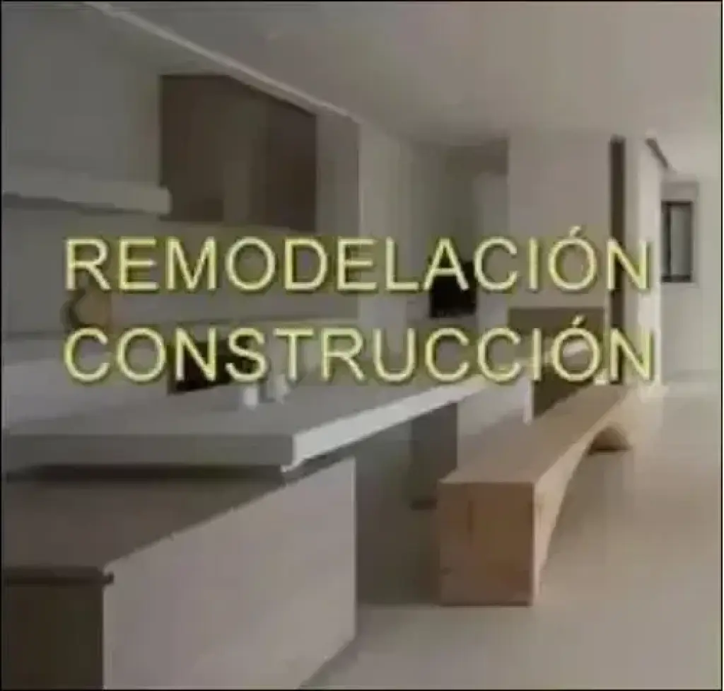 🔨🔨🔨BAÑOS Y COCINAS🔨🔨