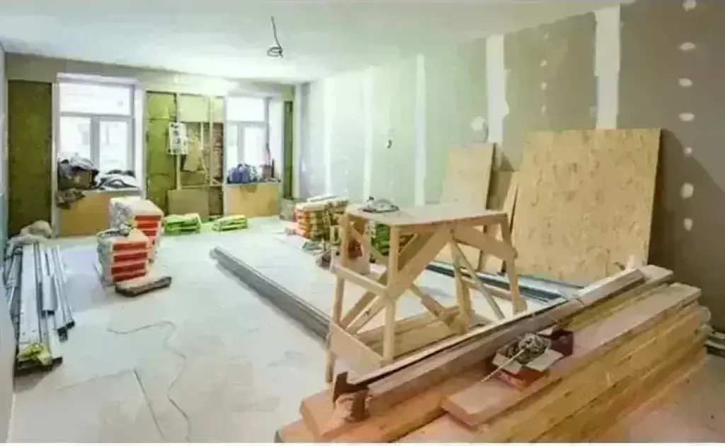 HANDY MAN