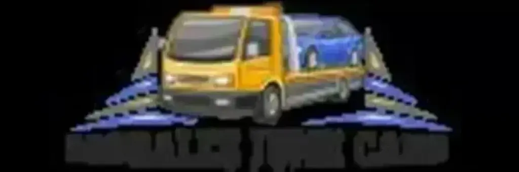 ¡MORALES JUNK CARS PAGA MÁS!