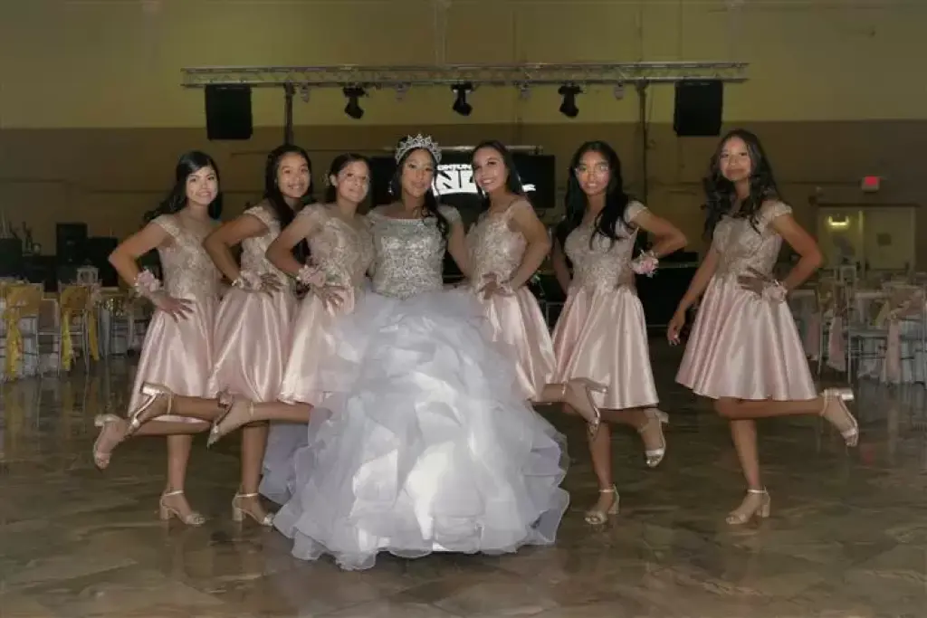 Foto y Video. 405-5491455