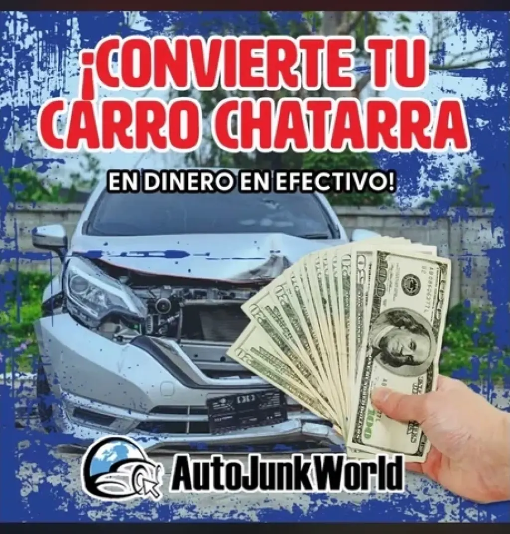 COMPRO CARROS