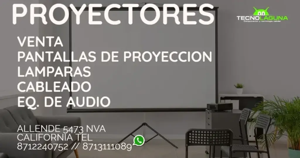 Equipo multimedia