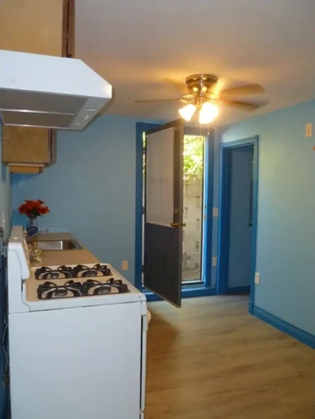 Ofresco Vivienda