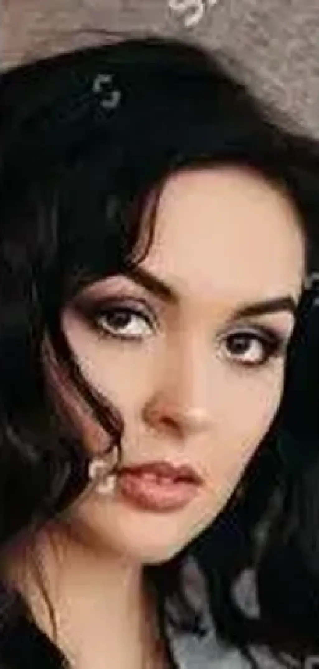 Encantadora