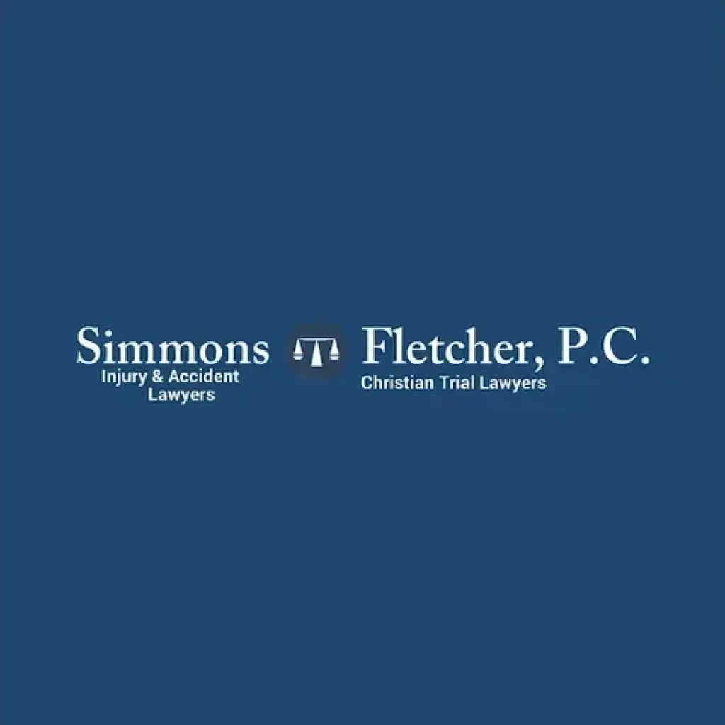 Simmons and Fletcher, P.C.