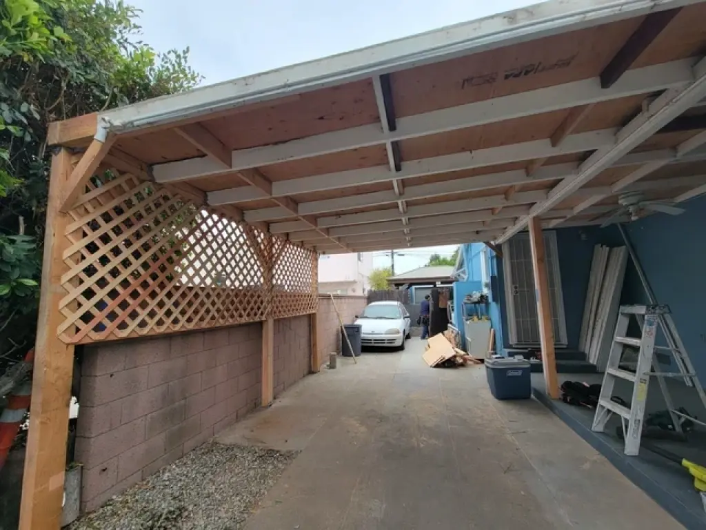 Painter - remodeling