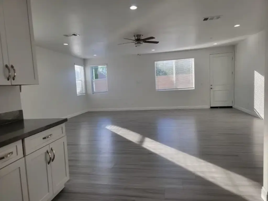 Must see - Won't last!