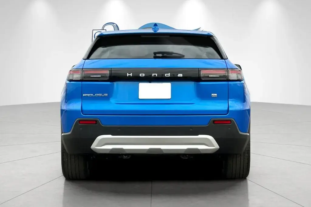 Honda Prologue 2026 EX 4dr SUV