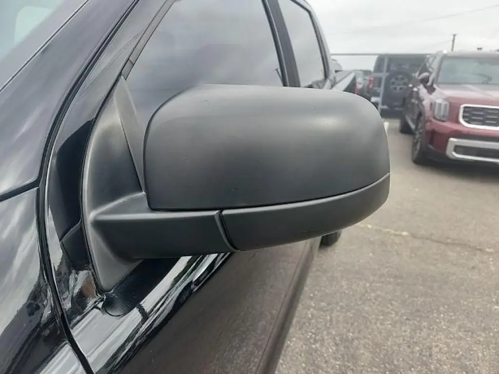 Ford Ranger 2019 4x4 Lariat 4dr SuperCrew 5.1 ft. SB